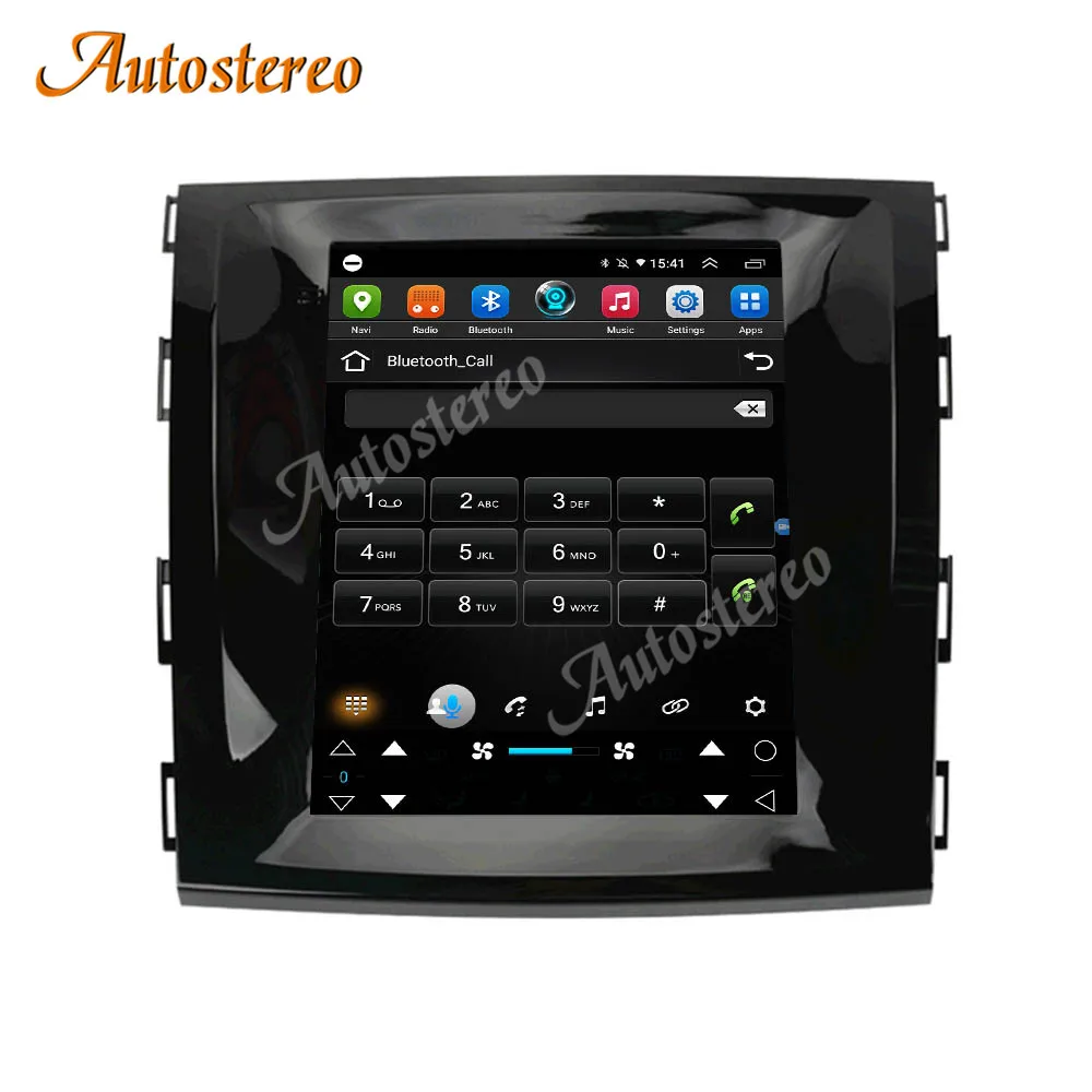 4G Android 10 4+64 Tesla Screen For Haval H9 2015-2019 DVD Player GPS Navigation HeadUnit Multimedia Player Carplay Radio Tape
4G Android 10 4+64 Tesla Screen For Haval H9 2015-2019 DVD Player GPS Navigation HeadUnit Multimedia Player Carplay Radio Tape