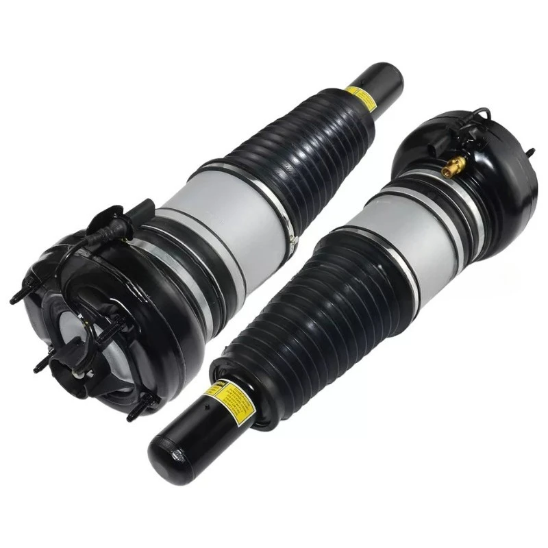 For Audi A8 D4 Air Front Shock Absorber 4H0616039AD 4H0616039AP 4H0616039AK
For Audi A8 D4 Air Front Shock Absorber 4H0616039AD 4H0616039AP 4H0616039AK