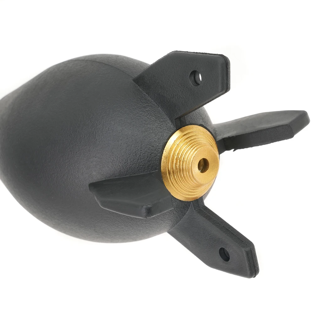FOTGA Rubber Air Blower Pump Dust Rocket Style Cleaner For Camera Lens Filter CCD Camera Soft Tip Strong Air Blower Blaster Clea
FOTGA Rubber Air Blower Pump Dust Rocket Style Cleaner For Camera Lens Filter CCD Camera Soft Tip Strong Air Blower Blaster Clea