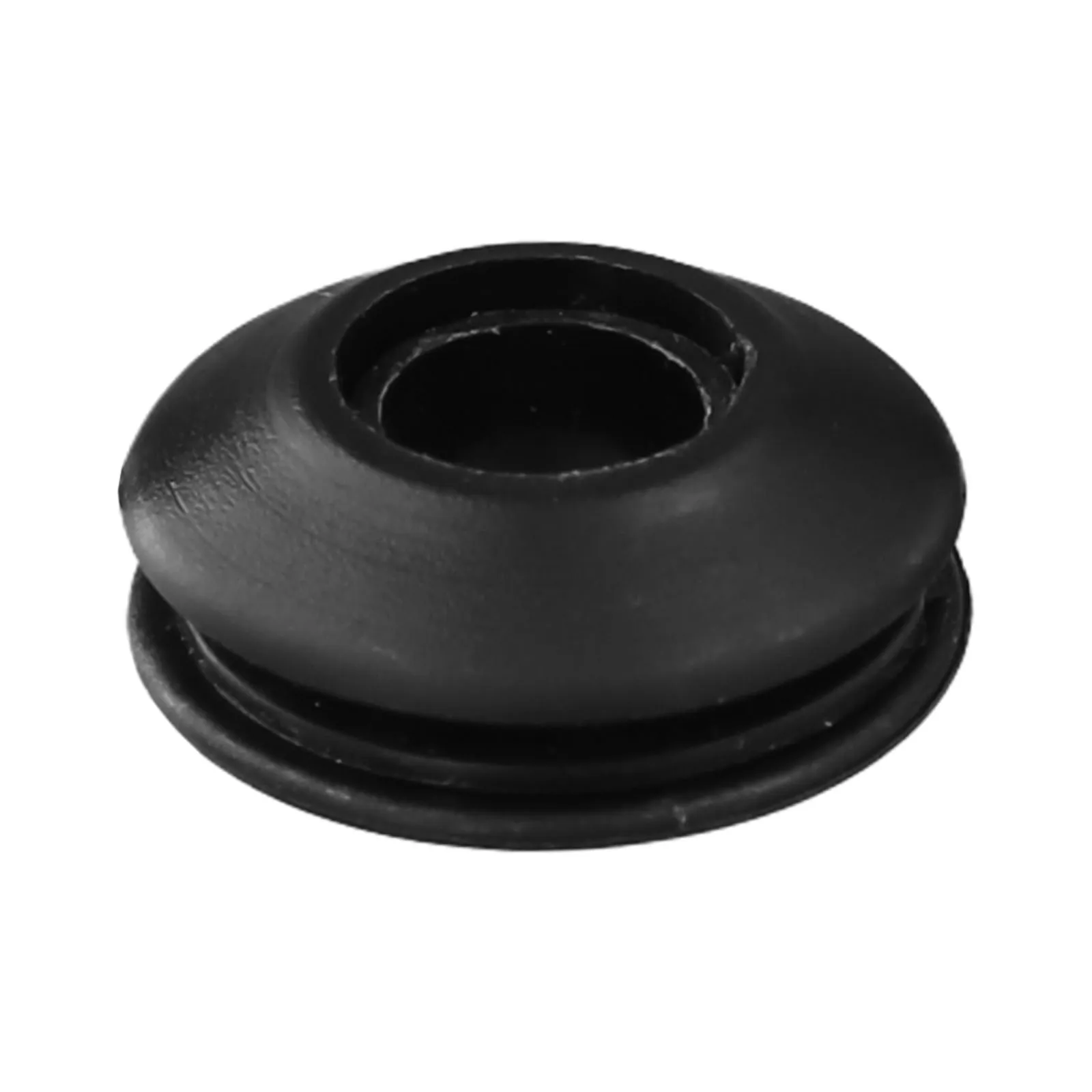 Long Lasting Plastic Eyelets Easy Installation by Hand or with Hammer or Pliers Multiple Color Options 10/50 PCS
Long Lasting Plastic Eyelets Easy Installation by Hand or with Hammer or Pliers Multiple Color Options 10/50 PCS