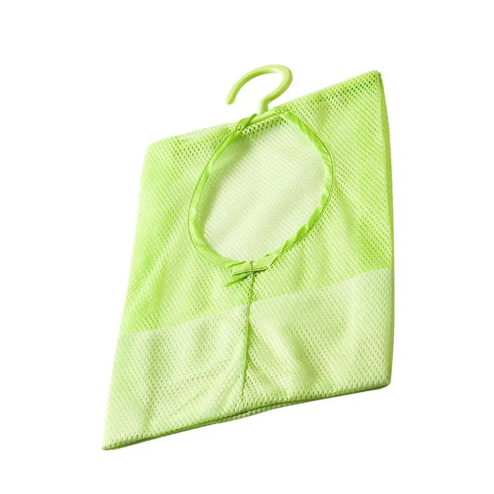 mesh clothespin bag Clothesline bag mesh clothesline bag clothesline bag for bathroom
mesh clothespin bag Clothesline bag mesh clothesline bag clothesline bag for bathroom