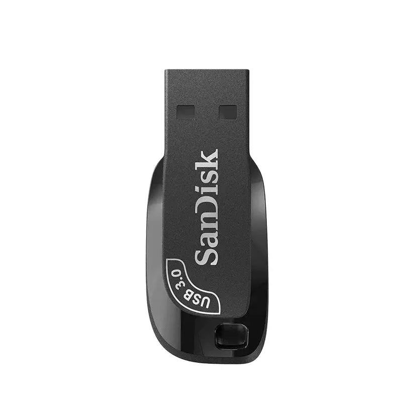 Оригинальный флэш-накопитель SanDisk USB 3.0 Mini Pen Drive для студенческого бизнес-студия CZ410 32 ГБ 64 ГБ 128 ГБ 256 ГБ 512 ГБ Memory Stick U Disk
Оригинальный флэш-накопитель SanDisk USB 3.0 Mini Pen Drive для студенческого бизнес-студия CZ410 32 ГБ 64 ГБ 128 ГБ 256 ГБ 512 ГБ Memory Stick U Disk