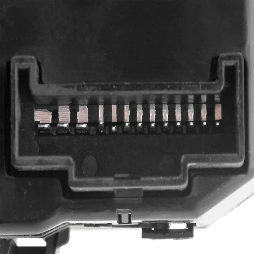 Headlight Bar Switch For Hyundai Genesis 93410-2M110
Headlight Bar Switch For Hyundai Genesis 93410-2M110