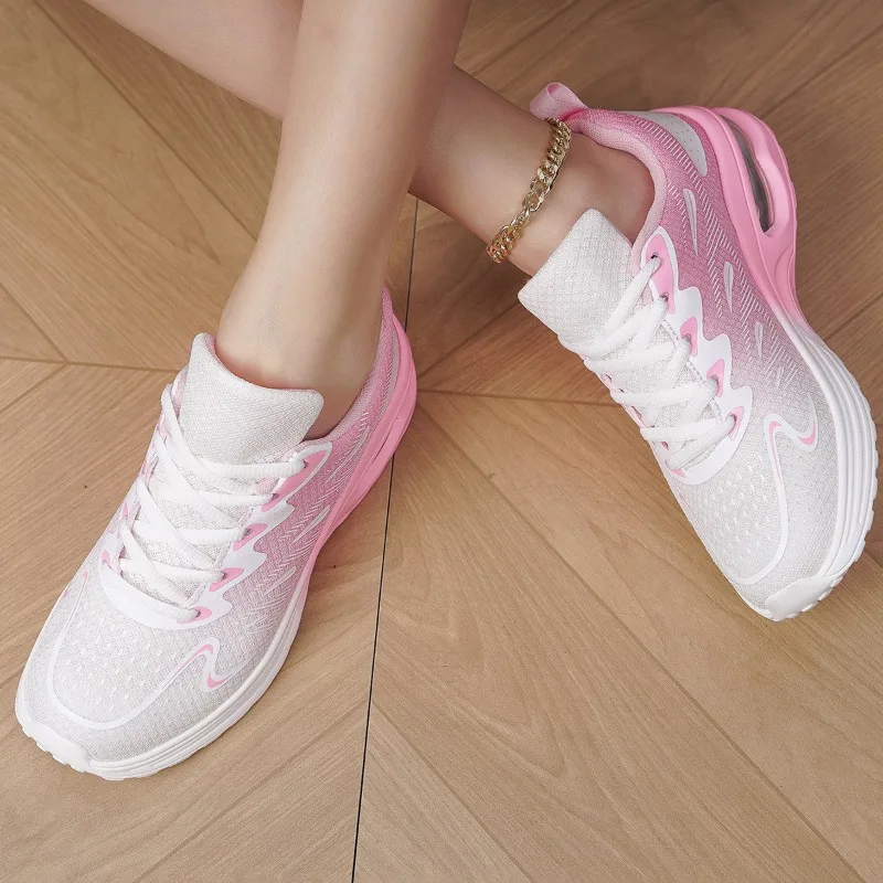 Women Sneakers Flats Women's Sneaker Casual Running Sneakers Woman Women's Tennis Woman Trainers Sneakers Women's Sports Shoes
Women Sneakers Flats Women's Sneaker Casual Running Sneakers Woman Women's Tennis Woman Trainers Sneakers Women's Sports Shoes