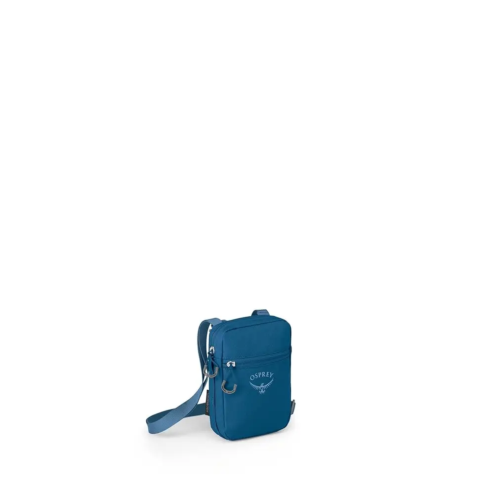 Osprey Daylite Small Crossbody Bag
Osprey Daylite Small Crossbody Bag