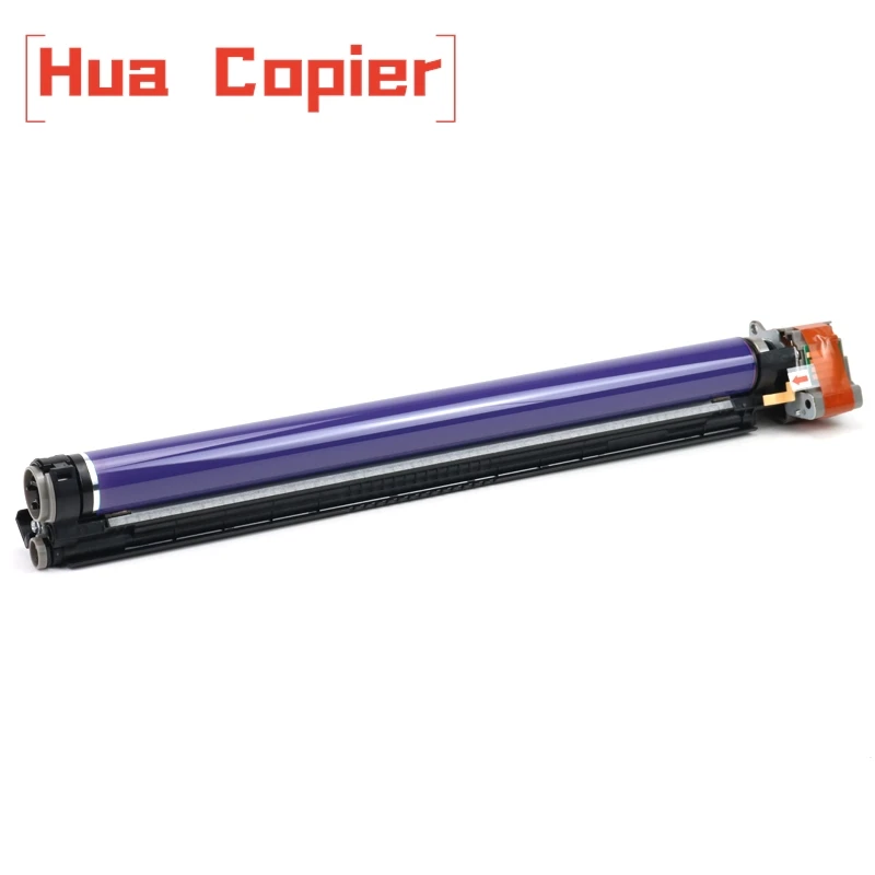 Совместимый барабанный блок для Xerox 3370 4470 5570 7970 7535 7545 7835 7845 CT 350851 013R00662
Совместимый барабанный блок для Xerox 3370 4470 5570 7970 7535 7545 7835 7845 CT 350851 013R00662