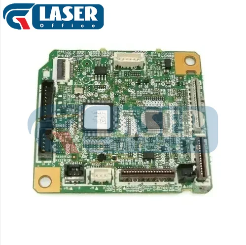 1PC OEM RM2-7509 RM2-8680 DC Controller Board used for HP LaserJet Pro M402 M403 M426 M427 402 403 426 427
1PC OEM RM2-7509 RM2-8680 DC Controller Board used for HP LaserJet Pro M402 M403 M426 M427 402 403 426 427