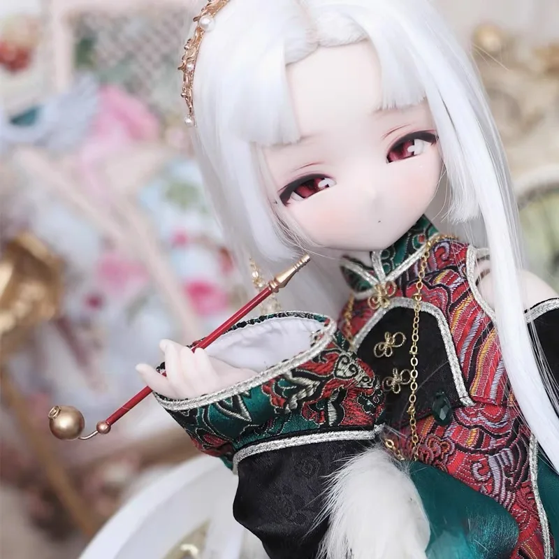 1/4 палочки для сигарет BJD, толстое тело, универсальный размер, повседневная стрельба в китайском стиле, мелкие предметы и реквизит, сплошной цвет, узорный стиль
1/4 палочки для сигарет BJD, толстое тело, универсальный размер, повседневная стрельба в китайском стиле, мелкие предметы и реквизит, сплошной цвет, узорный стиль