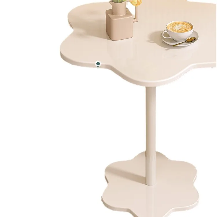 #Modern Cream Wooden Corner Sofa Side Table Small Apartment Living Room Balcony Bedside Table with Clouds Design Coffee Table
#Modern Cream Wooden Corner Sofa Side Table Small Apartment Living Room Balcony Bedside Table with Clouds Design Coffee Table