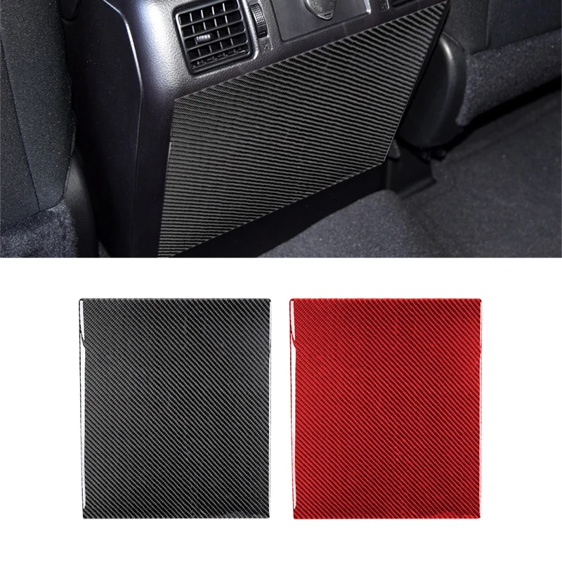 Car Armrest Box Anti-Kick Pad Decals For Toyota Tundra 2014-2018 Accessories Auto Rear Seat Kick Cover Sticker Trim 
Car Armrest Box Anti-Kick Pad Decals For Toyota Tundra 2014-2018 Accessories Auto Rear Seat Kick Cover Sticker Trim