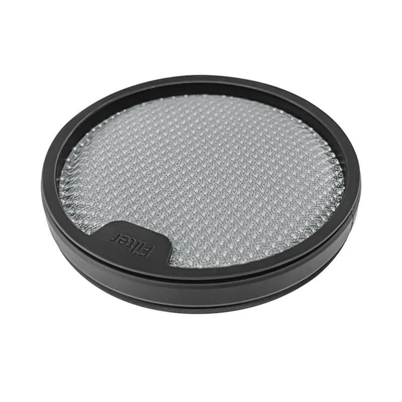 LLCS-Suitable For MOVA Vacuum Cleaner Accessories S3/S5 Filter Filter Accessories
LLCS-Suitable For MOVA Vacuum Cleaner Accessories S3/S5 Filter Filter Accessories