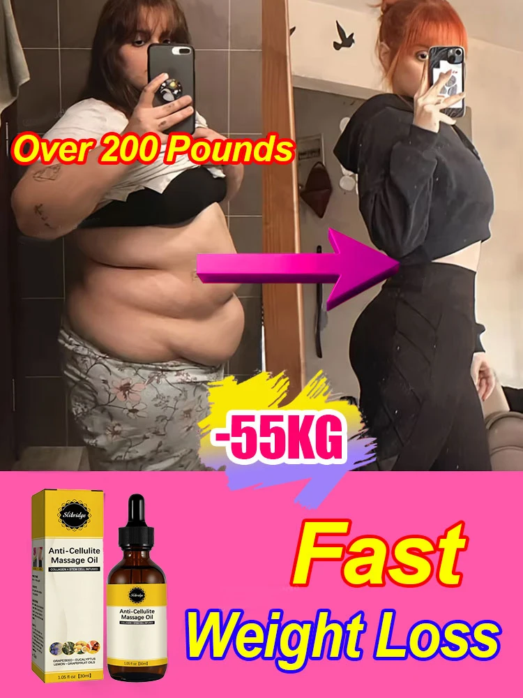 Slimming Oil Fat Burning Belly Loss Fat Lose Weight Slim Down Natural Plant Extracted Weight Lose Slimming Essential Oils
Slimming Oil Fat Burning Belly Loss Fat Lose Weight Slim Down Natural Plant Extracted Weight Lose Slimming Essential Oils