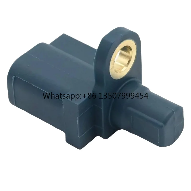 ABS sensor 30736634 307366340 31423573 6G9N-2B372-EB ALS1843
ABS sensor 30736634 307366340 31423573 6G9N-2B372-EB ALS1843