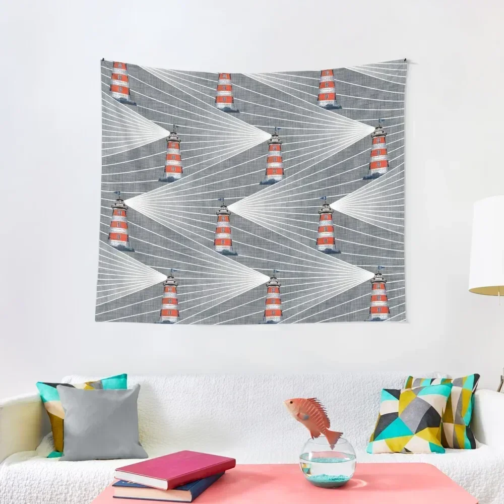Land Ahoy Tapestry Bedrooms Decorations Decoration For Rooms Home Decorations Aesthetic Tapestry
Land Ahoy Tapestry Bedrooms Decorations Decoration For Rooms Home Decorations Aesthetic Tapestry
