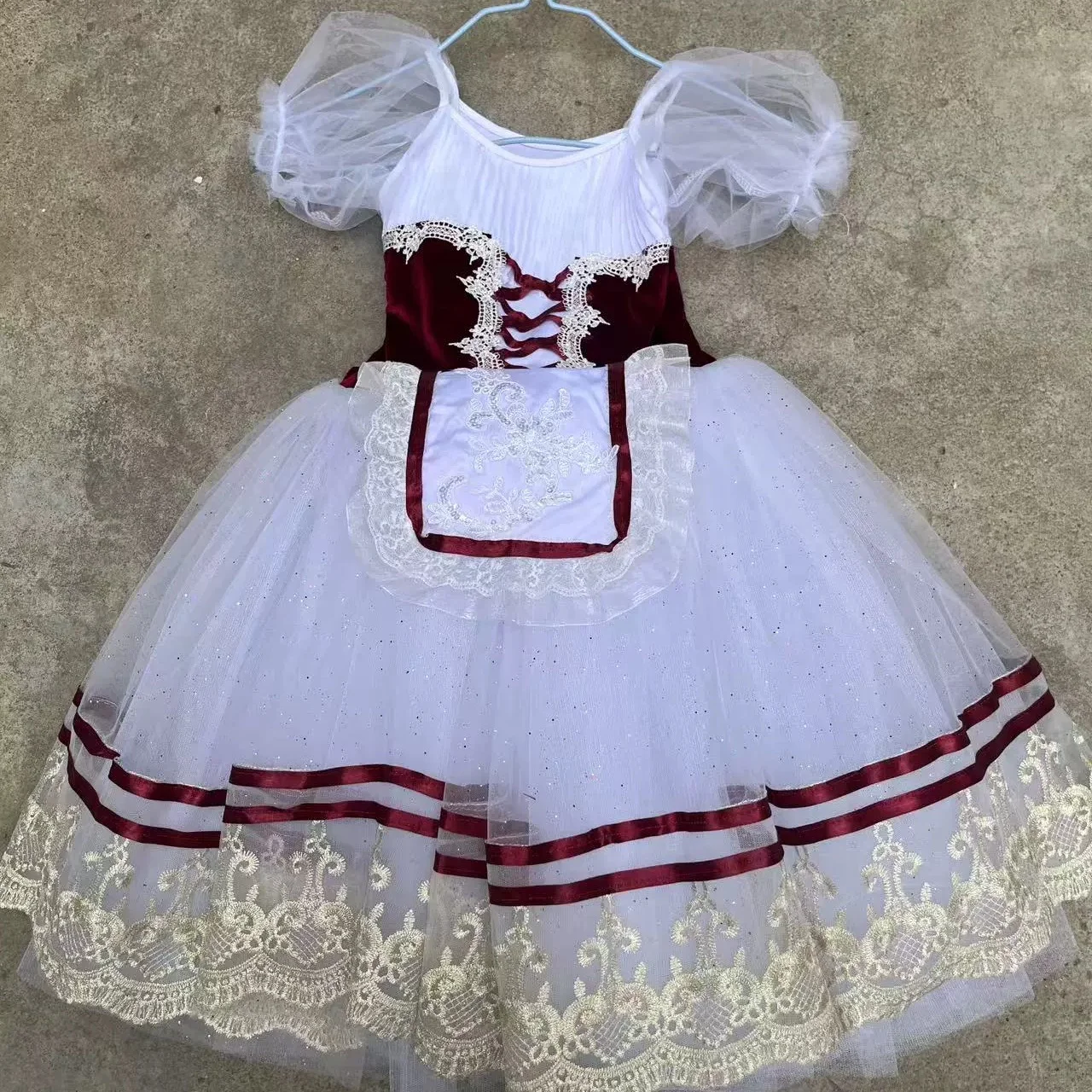 Ballerina Dress Girls Long ballet Competition Dress Adult Children Swan Lake ballet Dance tutu Dress Girls Woman kids
Ballerina Dress Girls Long ballet Competition Dress Adult Children Swan Lake ballet Dance tutu Dress Girls Woman kids