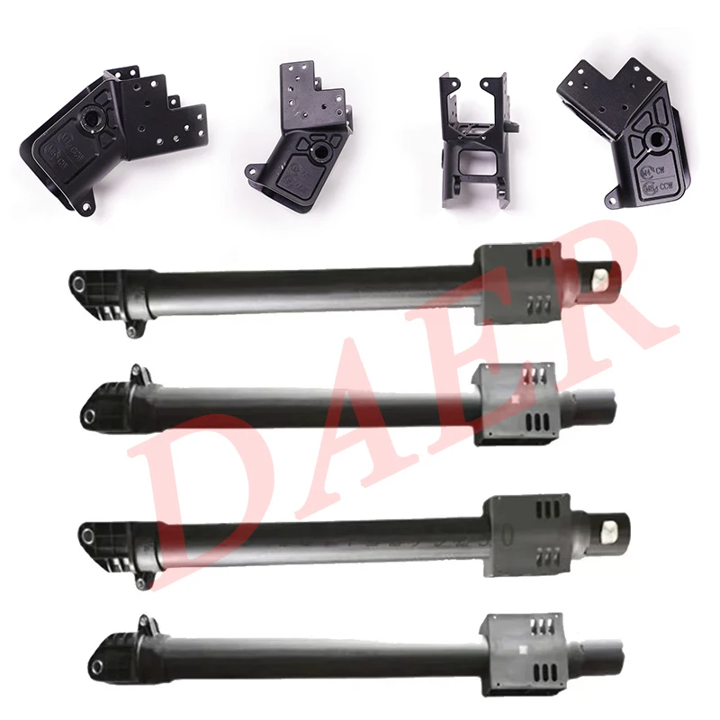 Hot Selling Agras T40 a Set Arm and Arm Connector M1 M2 M3 M4 Repair Parts Agricultural Spray Accessories H3993
Hot Selling Agras T40 a Set Arm and Arm Connector M1 M2 M3 M4 Repair Parts Agricultural Spray Accessories H3993
