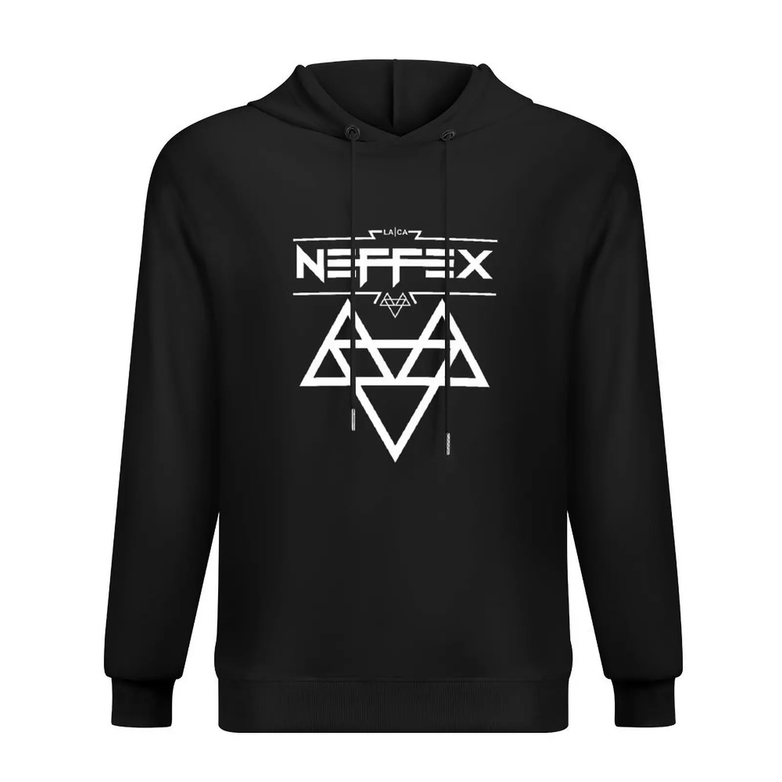 neffex Hoodie winter clothes men wear autumn male clothes tracksuits
neffex Hoodie winter clothes men wear autumn male clothes tracksuits