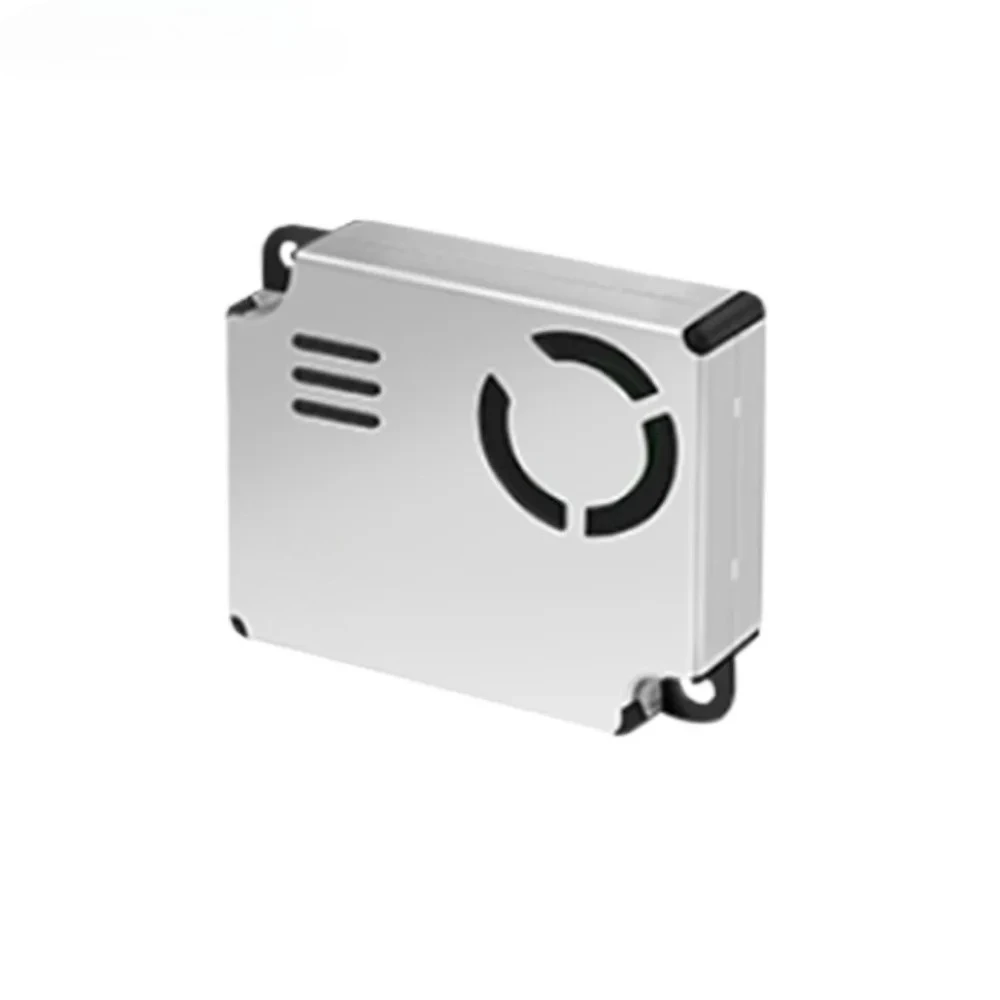 For Levoit Core 300s Air Purifier PM2008MS PM2.5 Dust Sensor Replace Parts
For Levoit Core 300s Air Purifier PM2008MS PM2.5 Dust Sensor Replace Parts