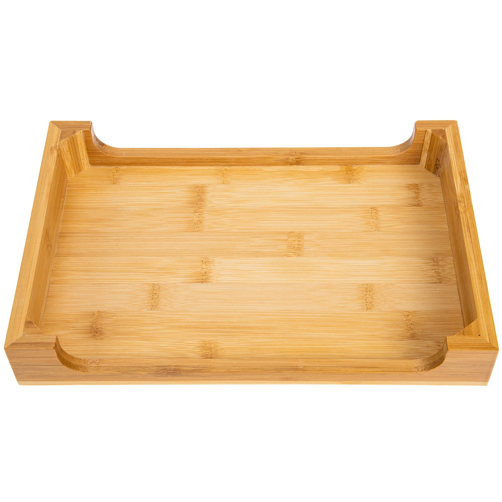 Delicate Wooden For Coffee Tea Food Fruit Bread Home Decoration Smooth Polished Snack Barbecue Serving Wood Fruits Tray
Delicate Wooden For Coffee Tea Food Fruit Bread Home Decoration Smooth Polished Snack Barbecue Serving Wood Fruits Tray