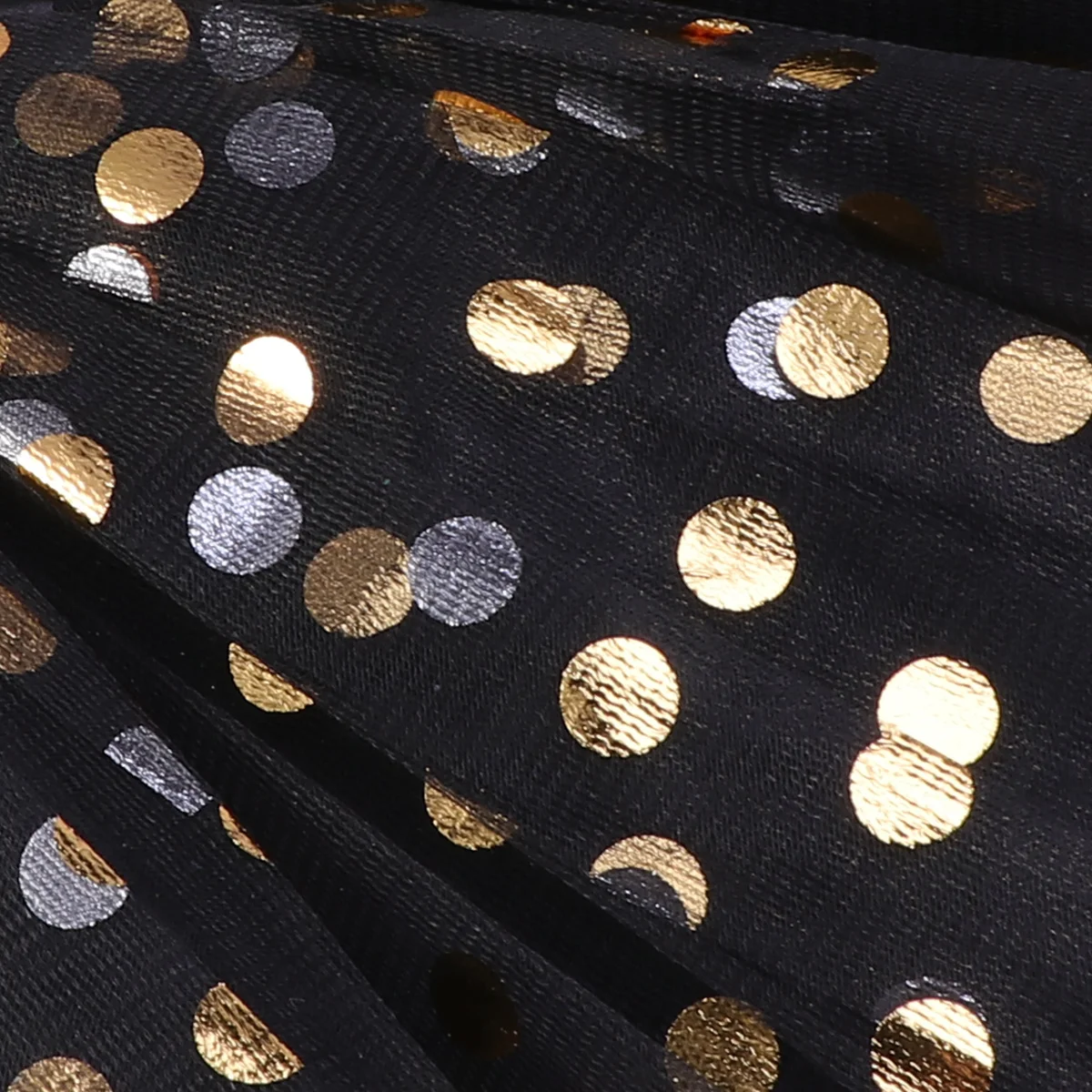Glitter Foil Sequin Tutu Skirt For Girls Black Layered Tulle Party Dance Holiday Wear Elastic Waist Kids Skirts For
Glitter Foil Sequin Tutu Skirt For Girls Black Layered Tulle Party Dance Holiday Wear Elastic Waist Kids Skirts For