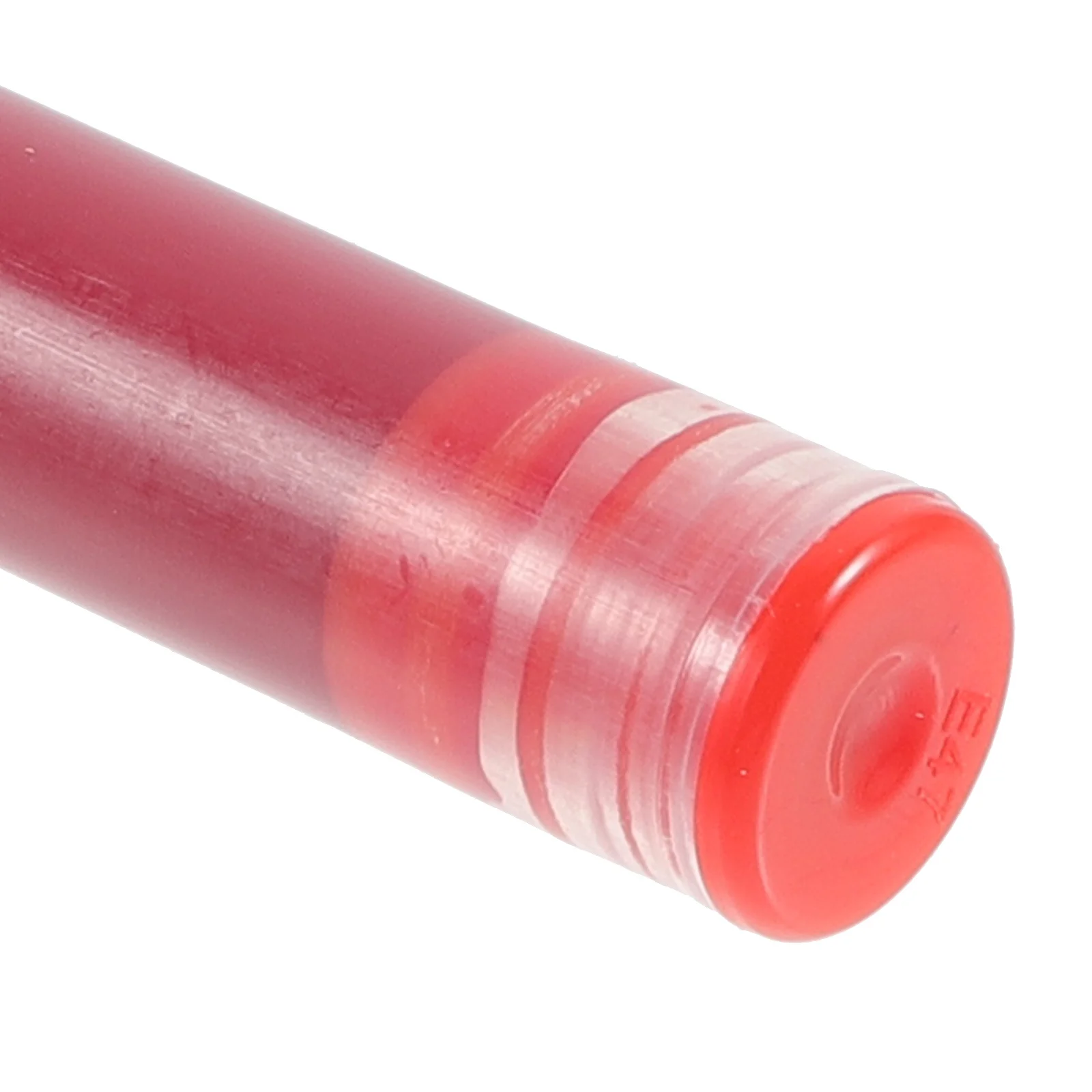 100Pcs Fountain Pen Ink Refills Practical Smooth Writing for Office School Calligraphy Supplies Calligraphy Art
100Pcs Fountain Pen Ink Refills Practical Smooth Writing for Office School Calligraphy Supplies Calligraphy Art