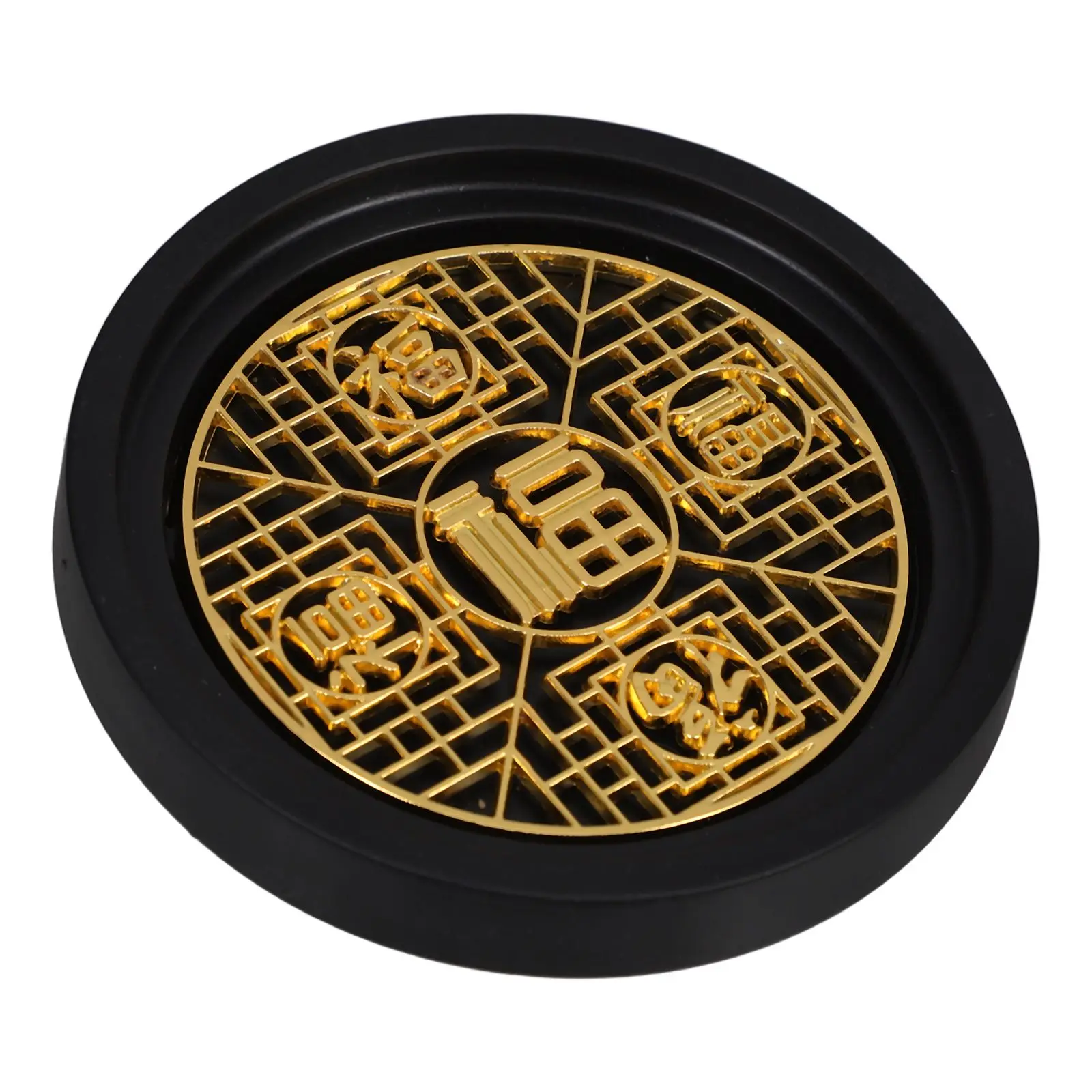 Chinese Tea Set Elegant Transparent Coasters Heat Insulation Desk Accessories Coffee Mug Protective Anti Slip Bottle Kitchen
Chinese Tea Set Elegant Transparent Coasters Heat Insulation Desk Accessories Coffee Mug Protective Anti Slip Bottle Kitchen