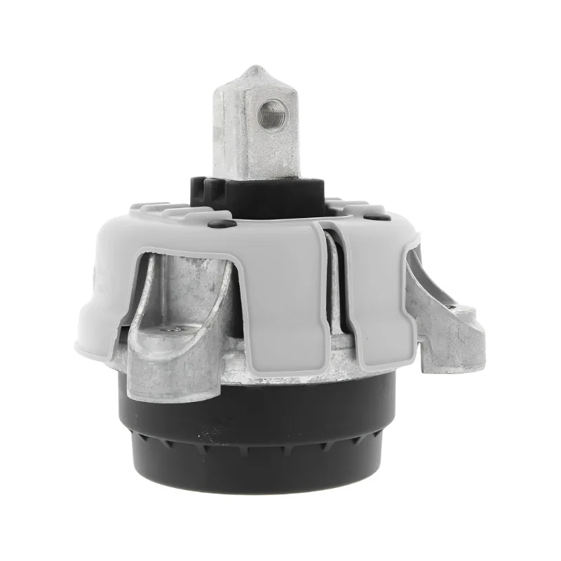 Automotive Parts Engine Mount Adhesive 22116786242 22116777365
Automotive Parts Engine Mount Adhesive 22116786242 22116777365