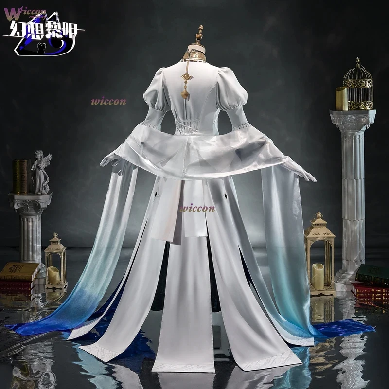 6'h\b/5;e,8\v,5/Game Arknights Cosplay Costume Virtuosa Dress Prop High quality Halloween Costumes carnival ud;5'b\7/m'
6'h\b/5;e,8\v,5/Game Arknights Cosplay Costume Virtuosa Dress Prop High quality Halloween Costumes carnival ud;5'b\7/m'