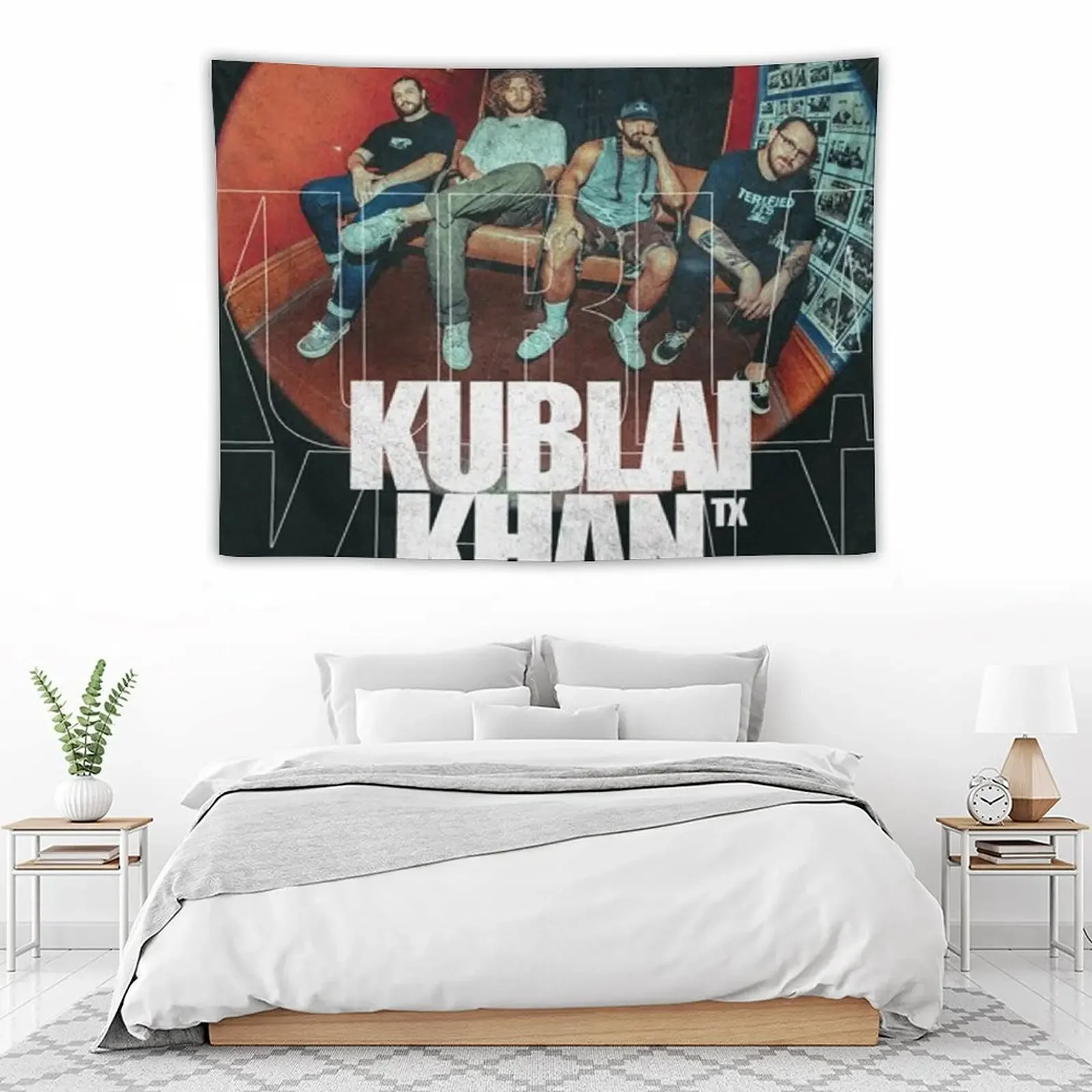 aku bangga karo kwe Tapestry Room Decor Korean Style Decor For Bedroom Anime Decor Tapestry
aku bangga karo kwe Tapestry Room Decor Korean Style Decor For Bedroom Anime Decor Tapestry
