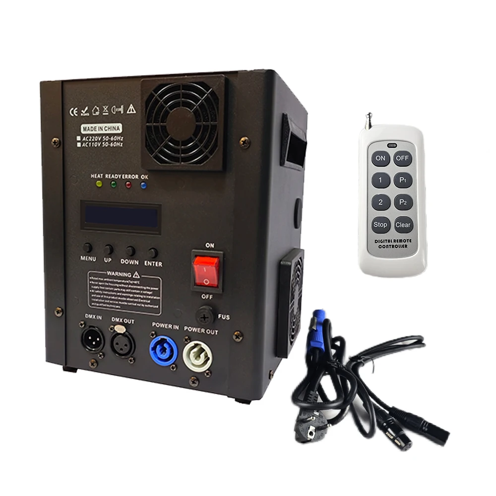 1 шт., 700 Вт, 600 Вт, машина с холодной искрой, боевой кейс Ti Power 650 Вт, macchina per fuochi d'artificio a freddo fontana Stage Sparkler DJ
1 шт., 700 Вт, 600 Вт, машина с холодной искрой, боевой кейс Ti Power 650 Вт, macchina per fuochi d'artificio a freddo fontana Stage Sparkler DJ