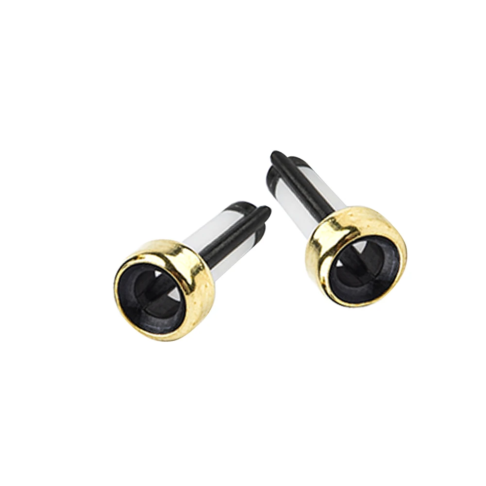 New high Quality Filter Accessary Trim 6*3*12mm Useful Injector Newest Parts Practical Repair Kits 50pcs Basket
New high Quality Filter Accessary Trim 6*3*12mm Useful Injector Newest Parts Practical Repair Kits 50pcs Basket