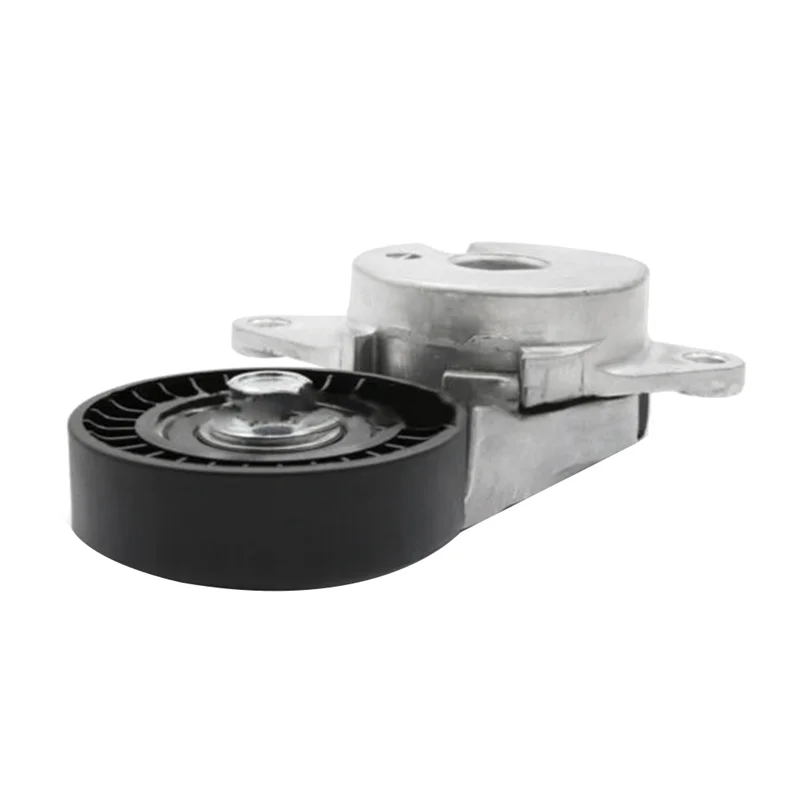 16620-21010 Детали шкива натяжителя ремня в сборе для Toyota Corolla 2.0L 2007-2016 Многогранный шкив ремня 16620-21011 
16620-21010 Детали шкива натяжителя ремня в сборе для Toyota Corolla 2.0L 2007-2016 Многогранный шкив ремня 16620-21011