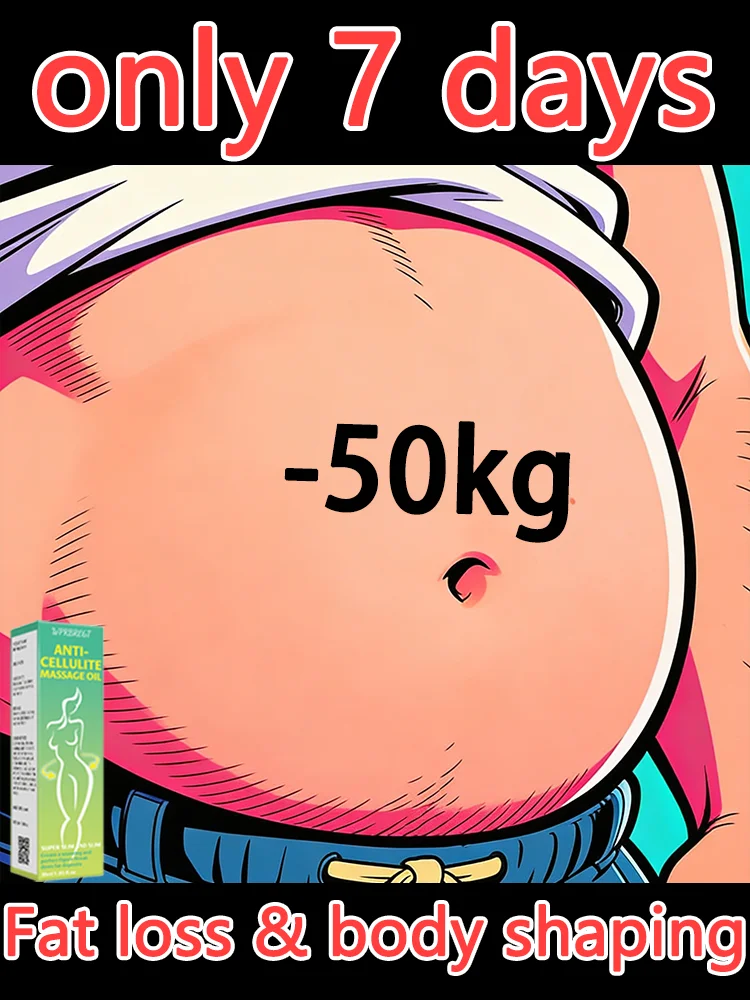 Reduce your worries and stop constantly fretting about your figure.
Reduce your worries and stop constantly fretting about your figure.