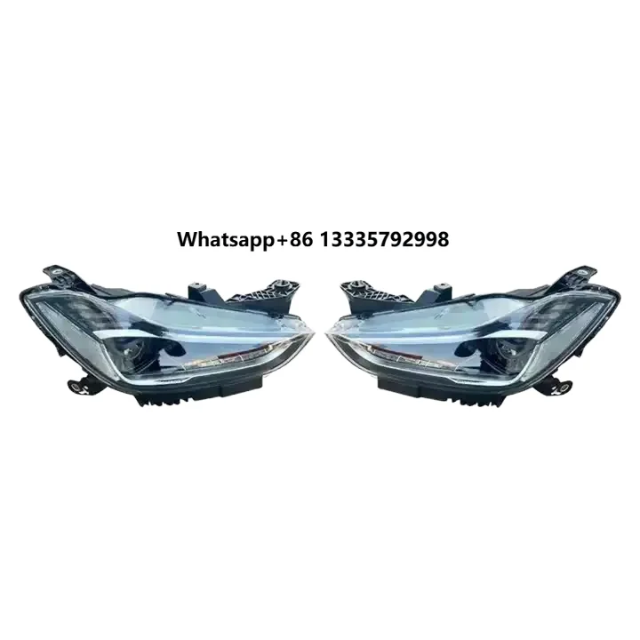For Maserati Ghibli LED Headlight Upgrade High Quality Full LED Headlight Car Headlight Support Upgrade OEM 670100984 670100988
For Maserati Ghibli LED Headlight Upgrade High Quality Full LED Headlight Car Headlight Support Upgrade OEM 670100984 670100988