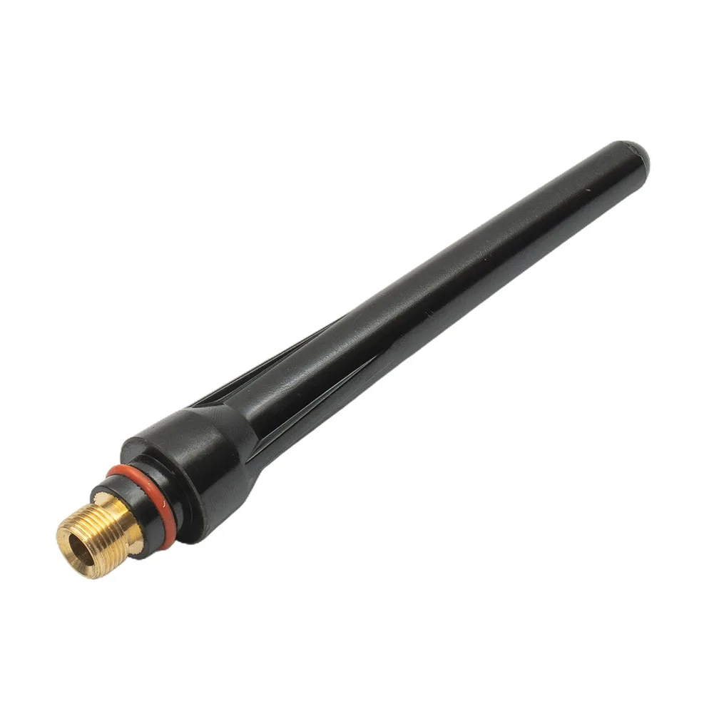 Kit Welding Collects Body Size L M S TIG WP 17 18 26 Welding Torch Body Kit Gas Lens Collet Useful Brand New High Quality
Kit Welding Collects Body Size L M S TIG WP 17 18 26 Welding Torch Body Kit Gas Lens Collet Useful Brand New High Quality