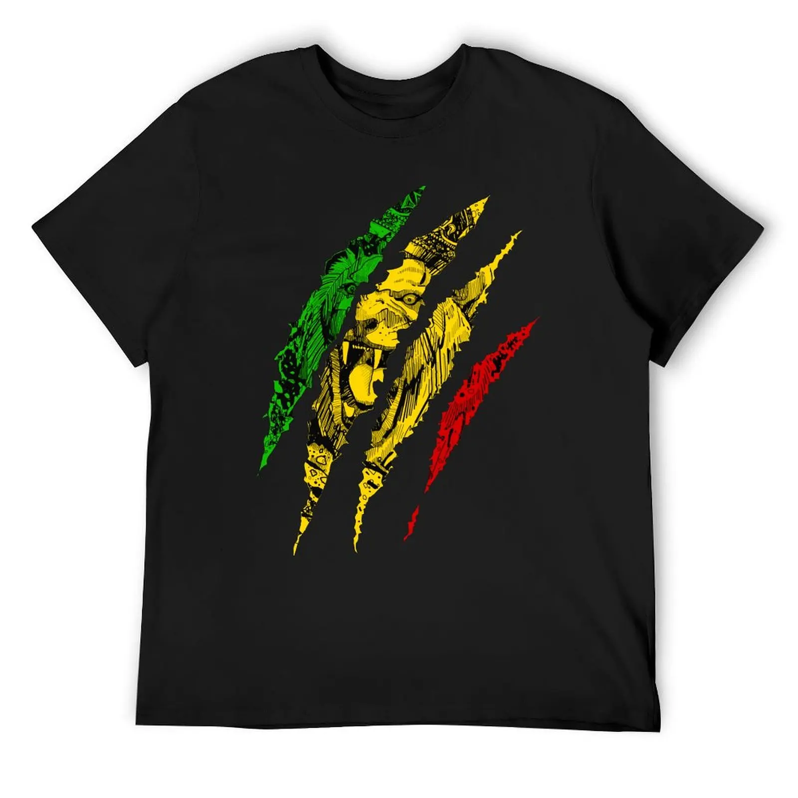 Warrior Lion of Judah King Rasta Reggae Jamaica Roots T-Shirt croswit shirt man cute clothes blue archive t shirts men
Warrior Lion of Judah King Rasta Reggae Jamaica Roots T-Shirt croswit shirt man cute clothes blue archive t shirts men