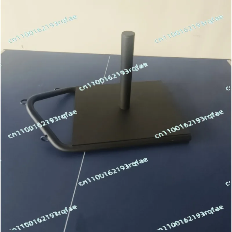 Resistance Sled Outdoor Energy Car Fitness Sled, Weight-bearing Training Gym Push-type Generous Sled
Resistance Sled Outdoor Energy Car Fitness Sled, Weight-bearing Training Gym Push-type Generous Sled