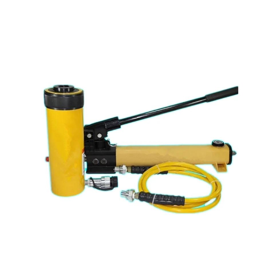Tianlong Piston Cylinders with Hydraulic System Wholesale Price 20-600mm Shaft Diameter Engine Core Component 
Tianlong Piston Cylinders with Hydraulic System Wholesale Price 20-600mm Shaft Diameter Engine Core Component