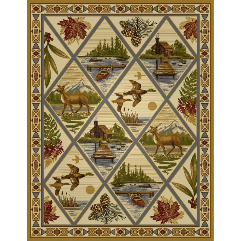 Gamer Room Decoration Carpets Home Decoration Luxury Welcome Mat Carpets Room Accsessories Area Rug Bedroom Stuff Home Furniture
Gamer Room Decoration Carpets Home Decoration Luxury Welcome Mat Carpets Room Accsessories Area Rug Bedroom Stuff Home Furniture