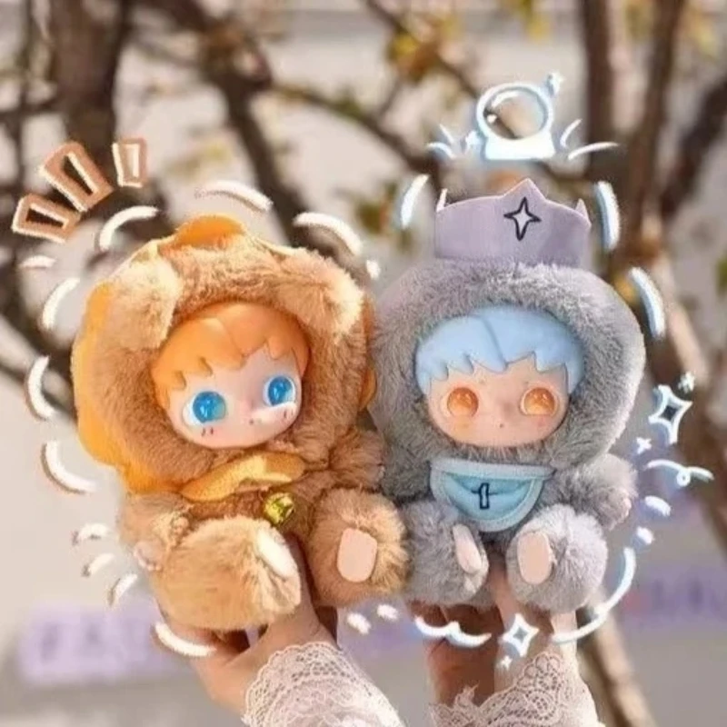 Предпродажа на 30-дневная серия Таро Realm of Xiaofei, милые игрушки, фигурка, загадочная коробка, украшения, подарок-сюрприз, модная игрушка Caixa Caja
Предпродажа на 30-дневная серия Таро Realm of Xiaofei, милые игрушки, фигурка, загадочная коробка, украшения, подарок-сюрприз, модная игрушка Caixa Caja