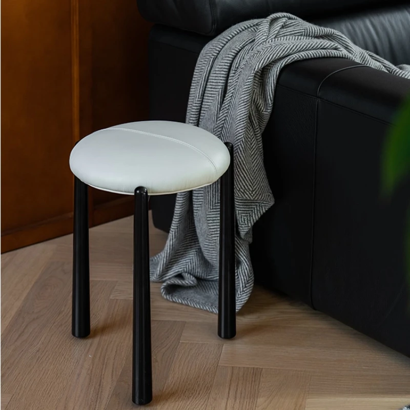 Многофункциональные современные обеденные табуреты, простота для приема, спальни, обеденный табурет для макияжа, ресторан, металлическая мебель, Tafel Bank MHCD
Многофункциональные современные обеденные табуреты, простота для приема, спальни, обеденный табурет для макияжа, ресторан, металлическая мебель, Tafel Bank MHCD