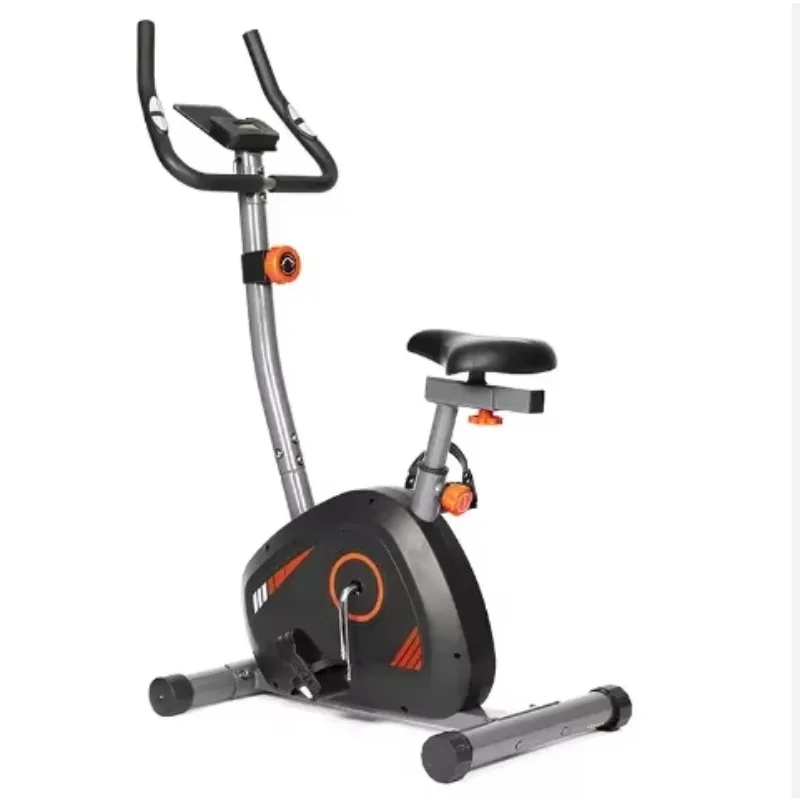 Silent Mini Elliptical Trainer Compact Indoor Home Gym Aerobic Workout Equipment
Silent Mini Elliptical Trainer Compact Indoor Home Gym Aerobic Workout Equipment