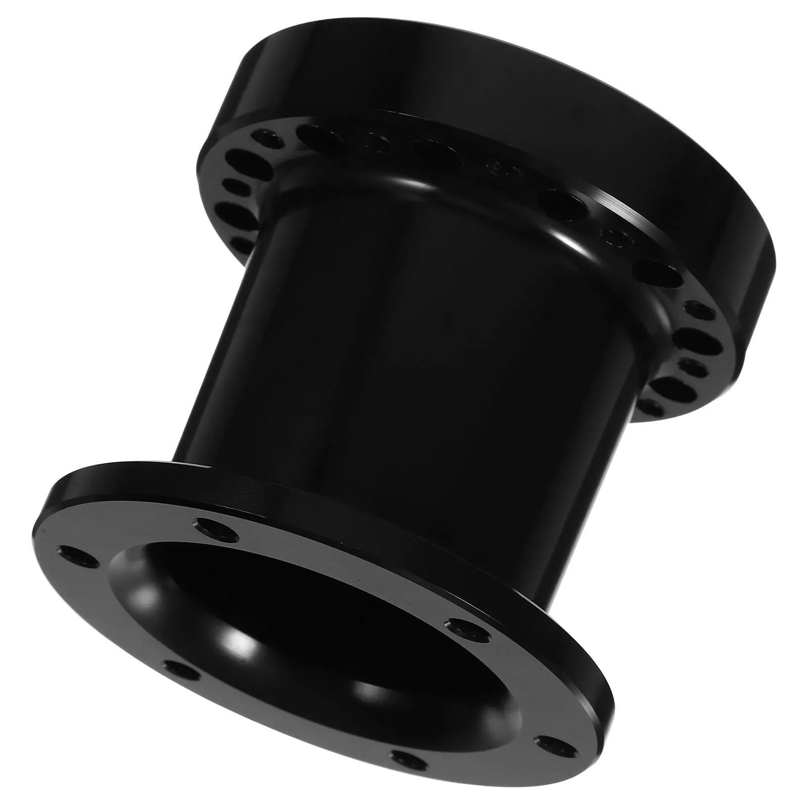 Steering Wheel Adapter Plate Car Modified Parts Metal Riser Hub Aluminium Alloy Compatible Enhanced Driving Experience Stable
Steering Wheel Adapter Plate Car Modified Parts Metal Riser Hub Aluminium Alloy Compatible Enhanced Driving Experience Stable