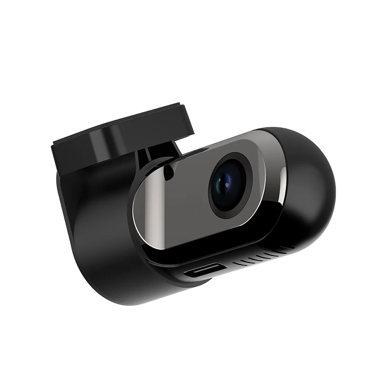 New U9 Video Recorder Mini Dash Cam 1080P Camera ADAS Car DVR Dash Cam Car Black Box
New U9 Video Recorder Mini Dash Cam 1080P Camera ADAS Car DVR Dash Cam Car Black Box