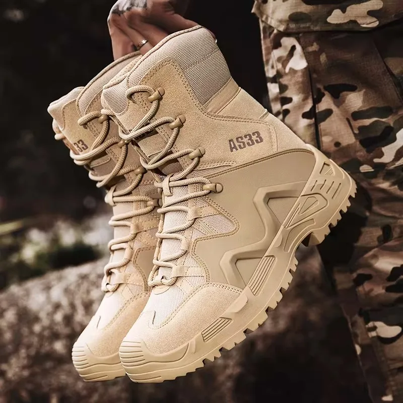 2025 Hot-Selling Breathable, Durable, Slip-Resistant Premium Walking Shoes Exceptional Traction Lightweight Superior Quality
2025 Hot-Selling Breathable, Durable, Slip-Resistant Premium Walking Shoes Exceptional Traction Lightweight Superior Quality