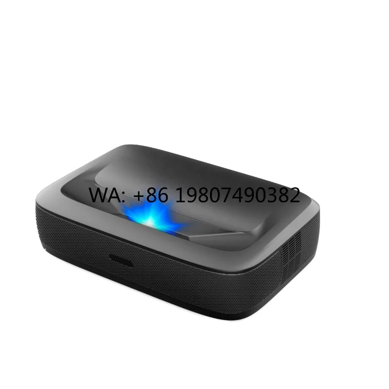 Triple Color UST Projector Google TV System 1080P Home Theater 1200ANSI 2G+32G Auto Smart Cinema Device
Triple Color UST Projector Google TV System 1080P Home Theater 1200ANSI 2G+32G Auto Smart Cinema Device