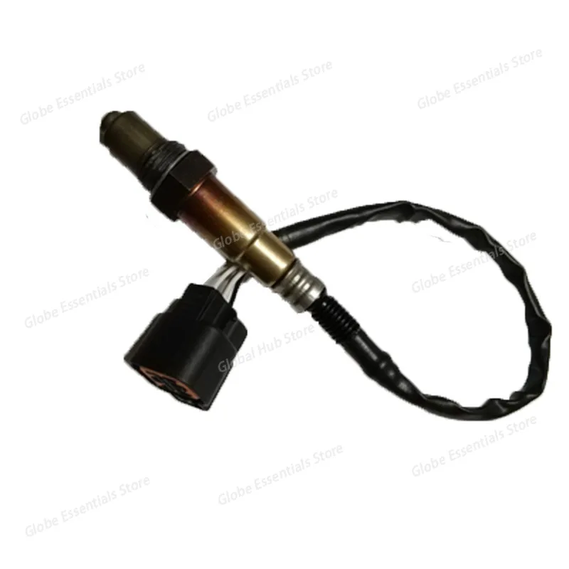 Oxygen Sensor, Rear Oxygen, FOR Existing FOR Elantra 2009 FOR Model 1.6L Auto Parts and Components - 39210-26830