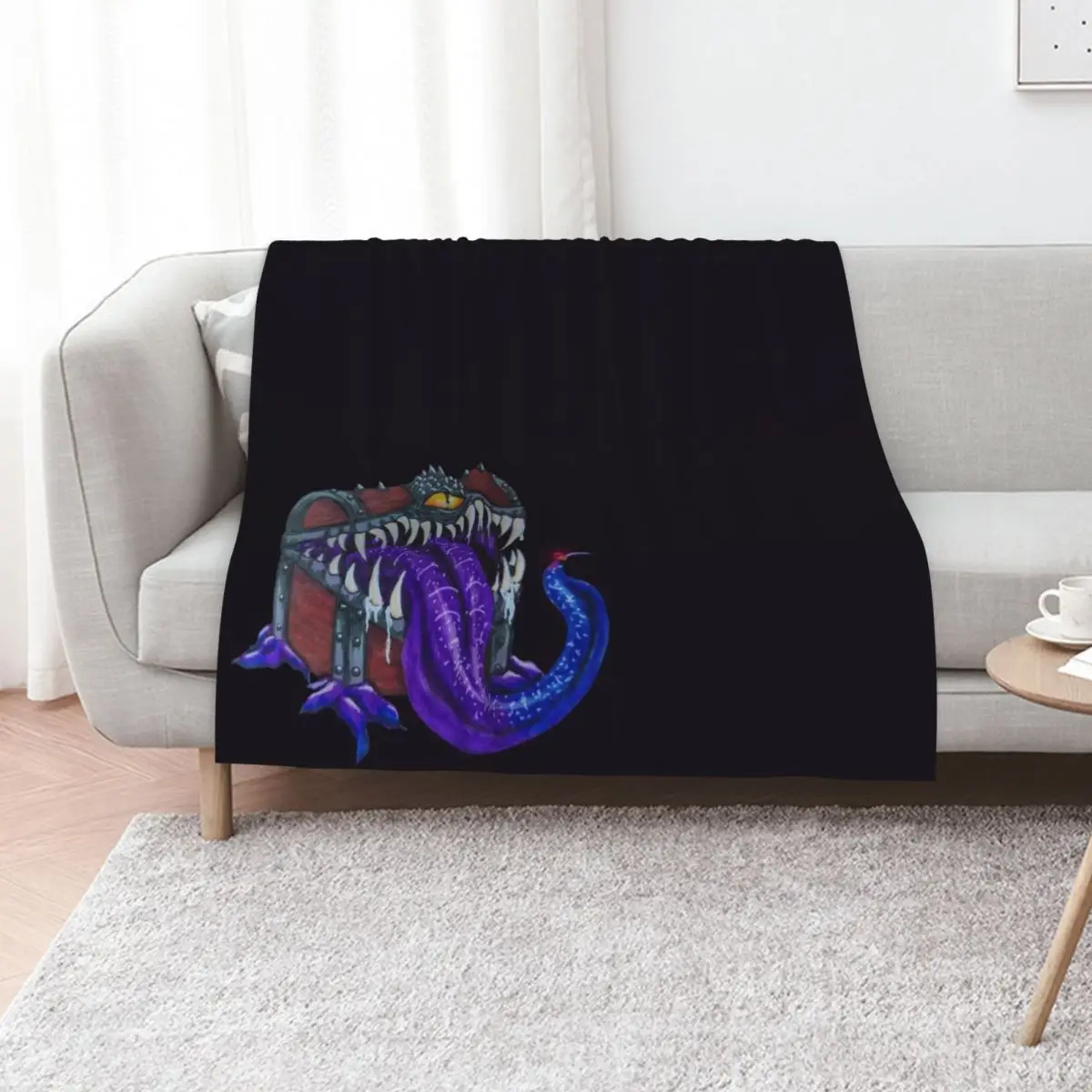 Mimic Throw Blanket Plush Hairys Blankets Sofas Of Decoration Picnic Blankets
Mimic Throw Blanket Plush Hairys Blankets Sofas Of Decoration Picnic Blankets