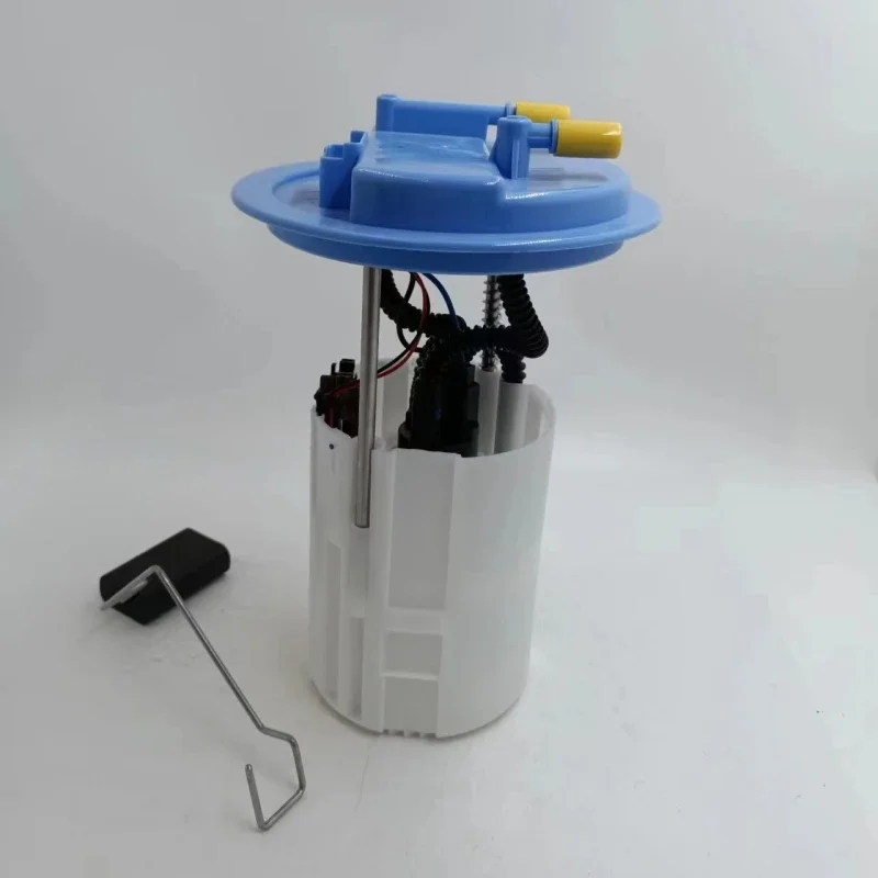 9677725680 New Oil Tank Oil Pump Fuel Pump Assembly For Peugeot 308 Citroen C4L 1.6T 1.8L
9677725680 New Oil Tank Oil Pump Fuel Pump Assembly For Peugeot 308 Citroen C4L 1.6T 1.8L