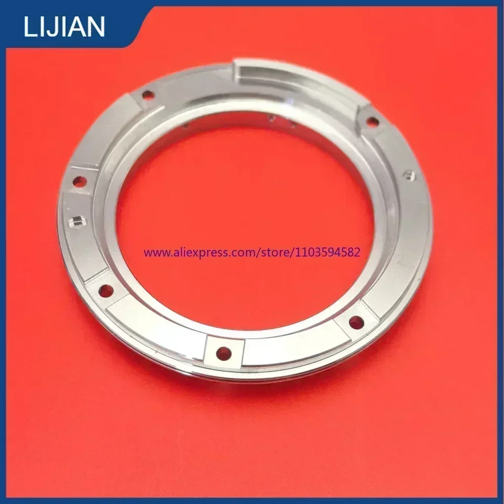 NEW Original 400-800 mm Metal Mount Bayonet Ring Repair Part for For Sony FE 400-800mm F6.3-8 G OSS SEL400800G Lens
NEW Original 400-800 mm Metal Mount Bayonet Ring Repair Part for For Sony FE 400-800mm F6.3-8 G OSS SEL400800G Lens